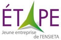 Logo de l'ETAPE